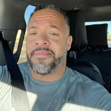 Profile image of Dad