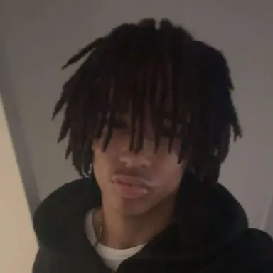 Profile image of Elijah