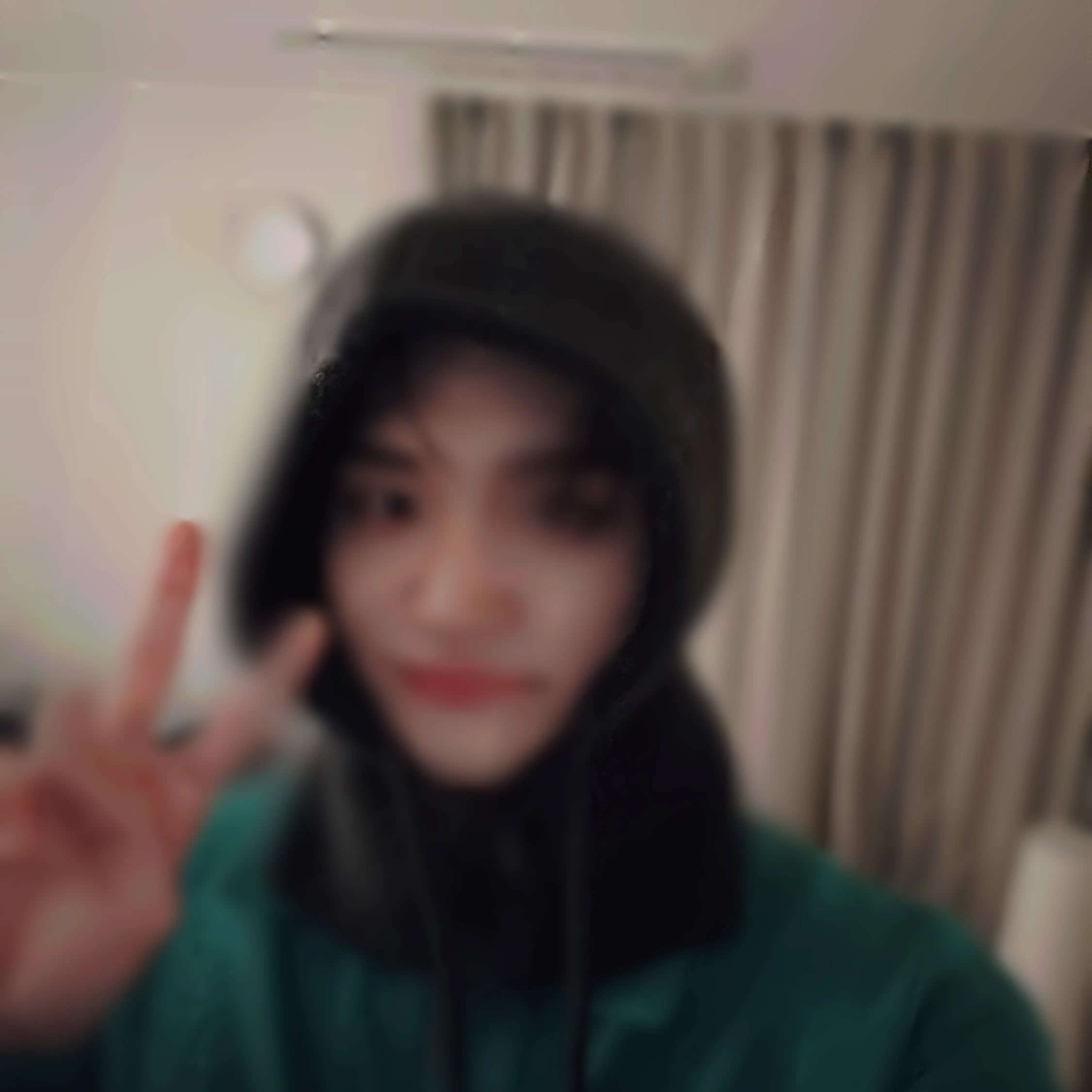 조원상
