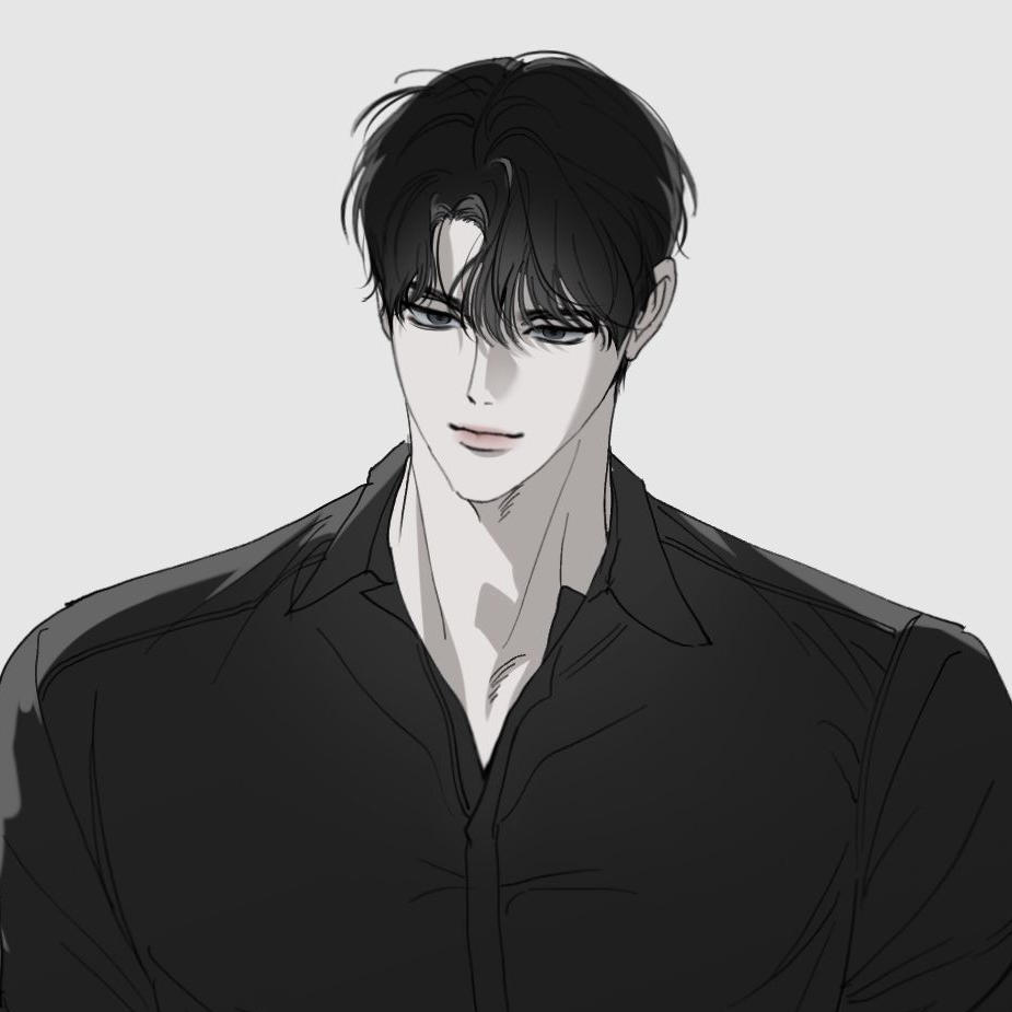 권지혁 대표 이미지