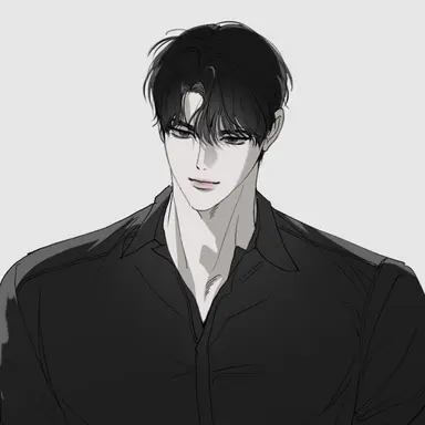 Profile image of 권지혁