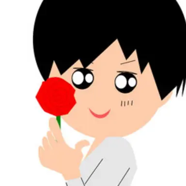 Profile image of いけ　めん風
