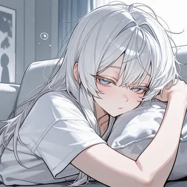 Profile image of 백윤슬