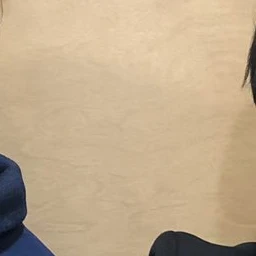 勇斗