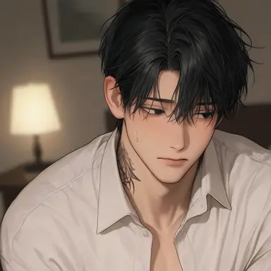 Profile image of 차현우