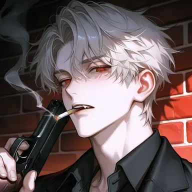 Profile image of 蓮