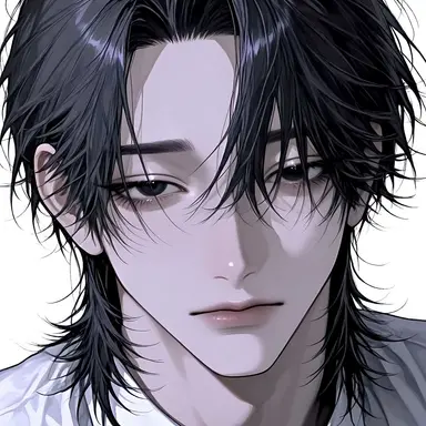 Profile image of 樹