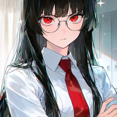 Profile image of Yuina Kisaragiin