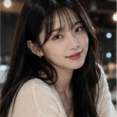 Profile image of ハリン