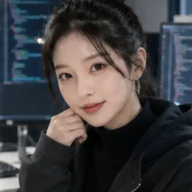 Profile image of ミンソ