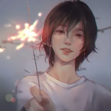 Profile image of 한수린