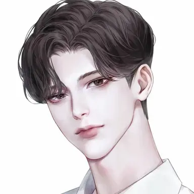 Profile image of 김도현