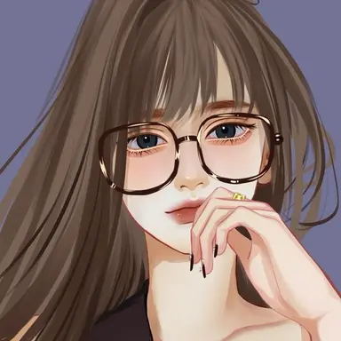 Profile image of 소피아