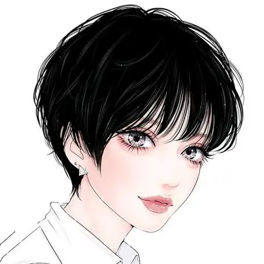 Profile image of 한서연