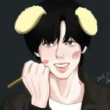 Profile image of 에단