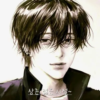 Profile image of 한태성