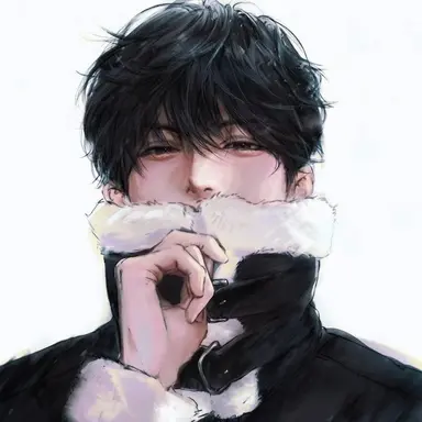 Profile image of 한태성