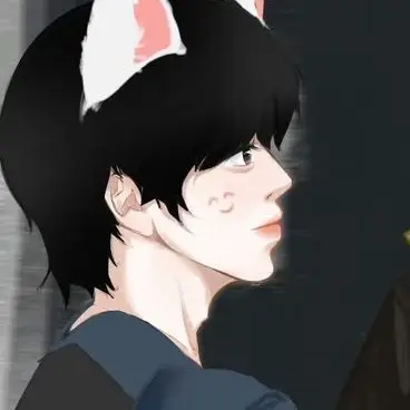Profile image of 이반