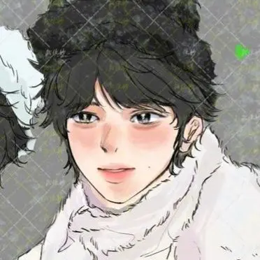 Profile image of 앤서니
