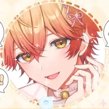 Profile image of みこと