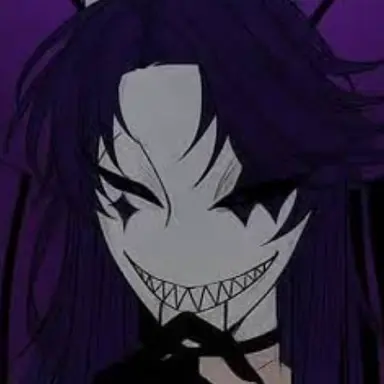 Profile image of ジェスター