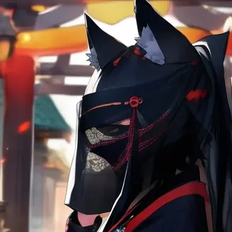 Profile image of 凜