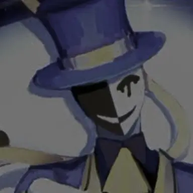 Profile image of チケットテイカー