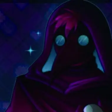 Profile image of ドクター