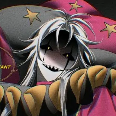 Profile image of ピエロ