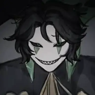 Profile image of ハーレクイン