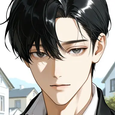 Profile image of 雅