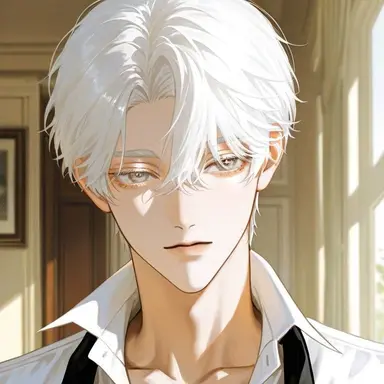 Profile image of 庵