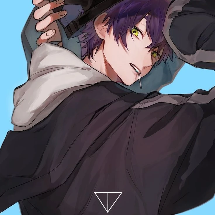 剣持刀也