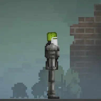 Profile image of Bel-Er