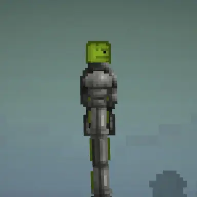 Profile image of Nakumaku