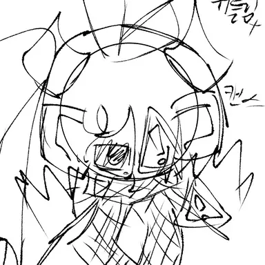 Profile image of 캔스