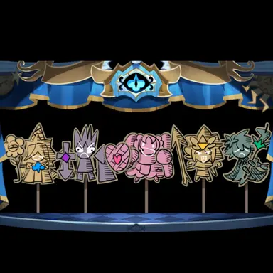 Profile image of 학생들