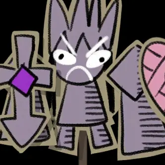 Profile image of 다크카카오 쿠키