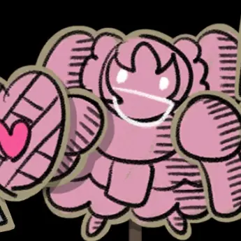 Profile image of 홀리베리 쿠키