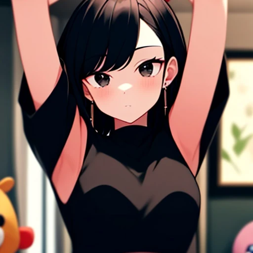 허나린
