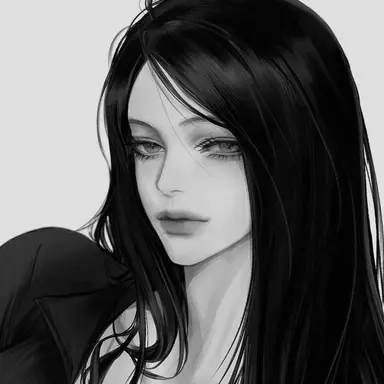 Profile image of 여청우