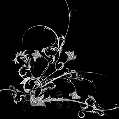 Profile image of 서미래