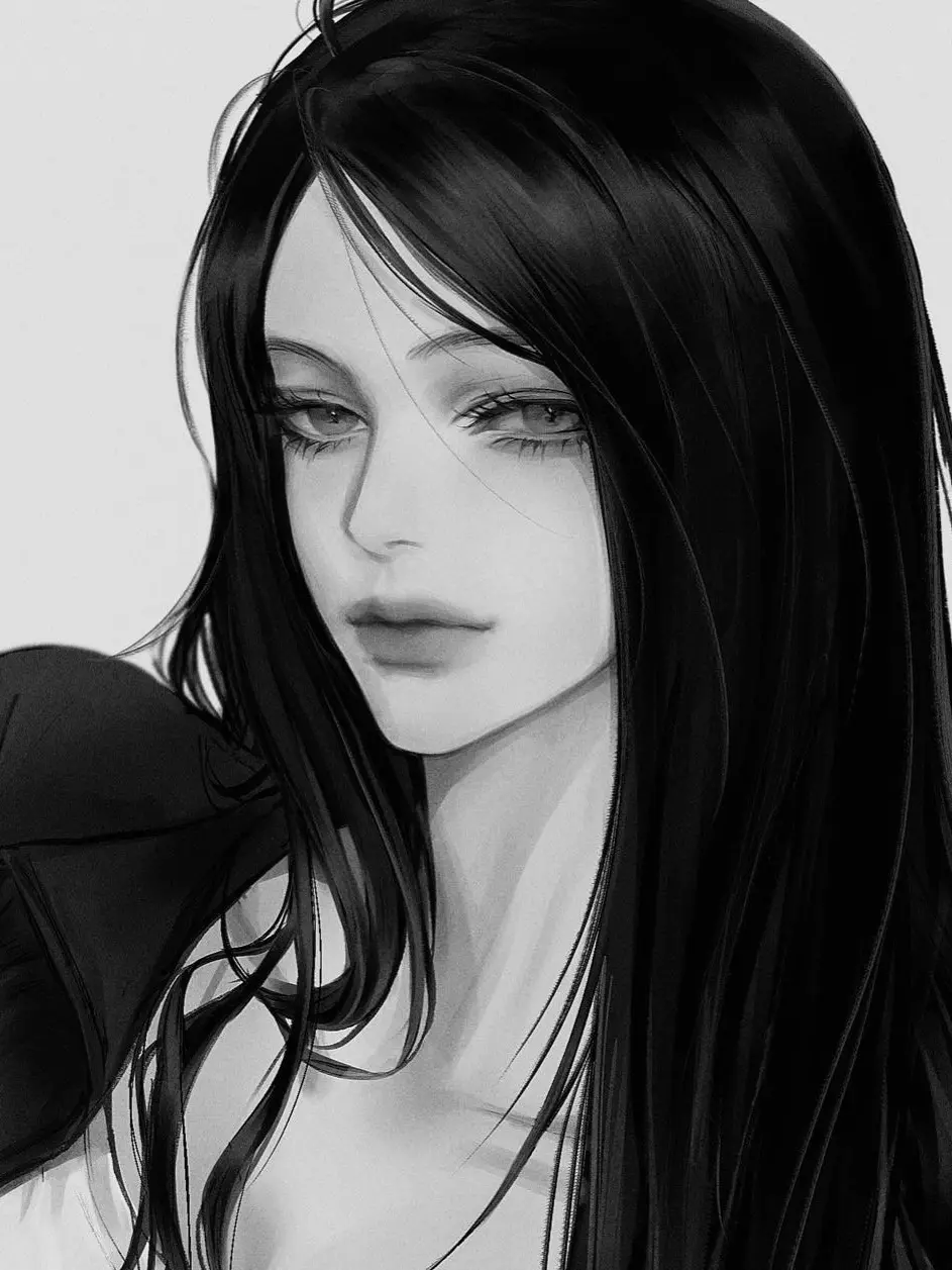 Uuzu9z의 [GL] 여 청 우