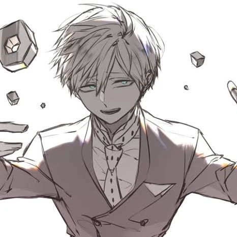 物間寧人