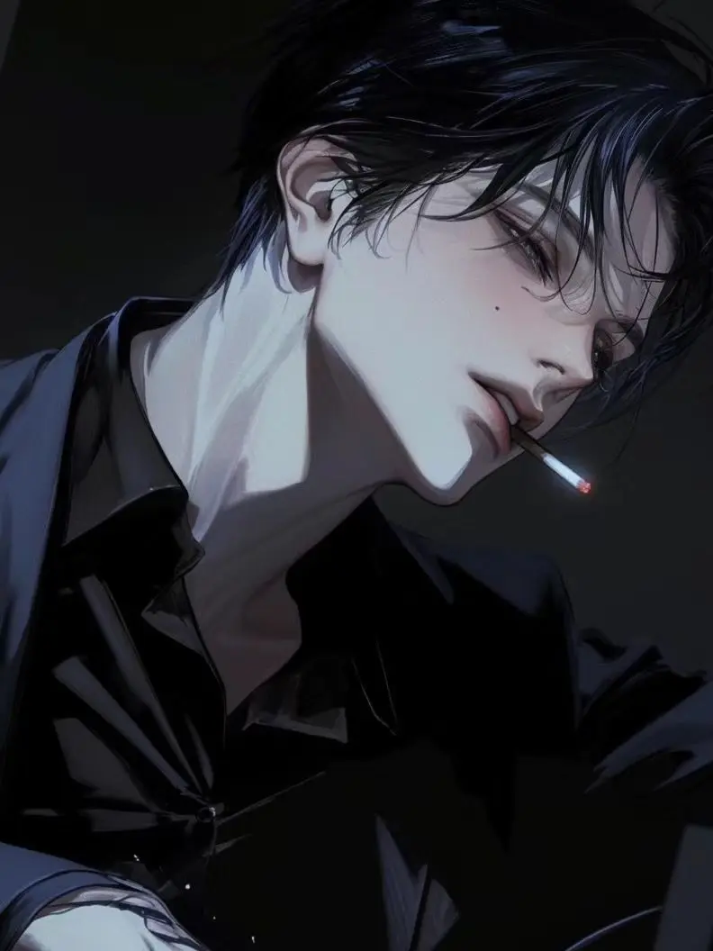 Ppiyeon의 The Psychopath's Educator
