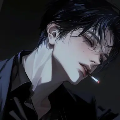 Profile image of Shin Doyun