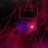 Profile image of 魔王ブラック