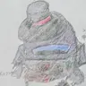 Profile image of ヴァンパイアブラック