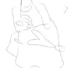 Profile image of パステルブラック