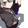 Profile image of 토토미